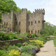 Illustration for article titled 10 Incredible DIY Castles Built by a Single Person